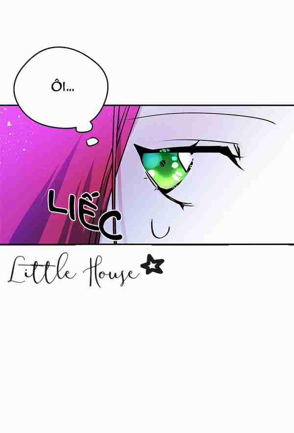 Người Hầu Của Tôi 47 trang 5