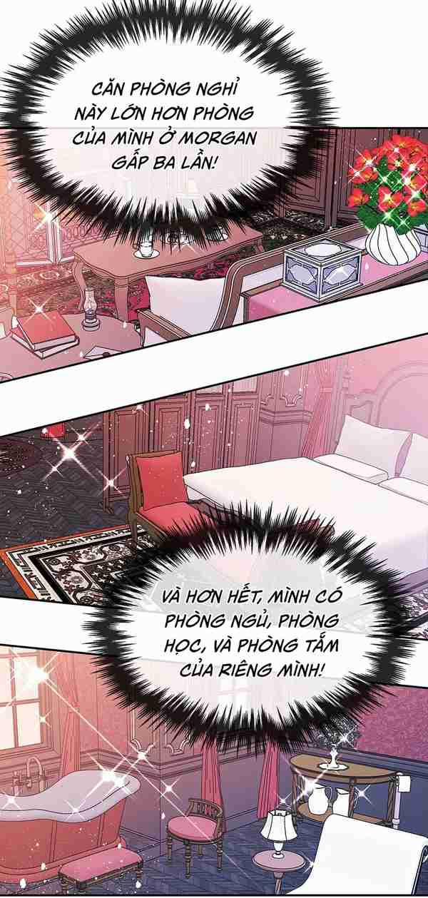 Người Hầu Của Tôi 47 trang 6