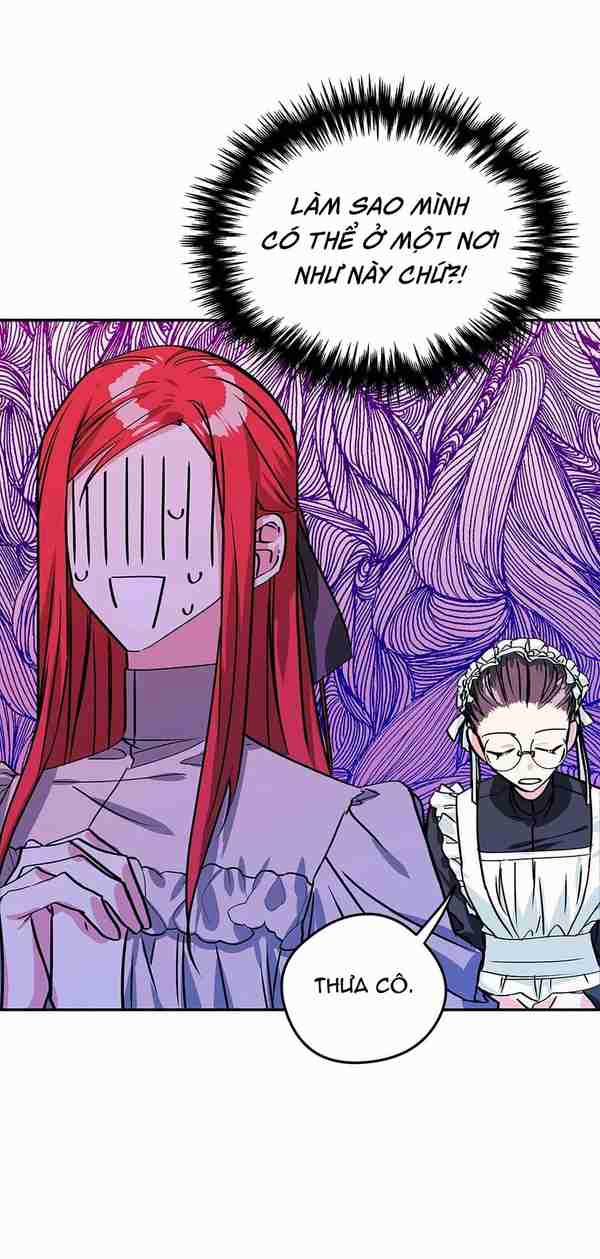 Người Hầu Của Tôi 47 trang 7