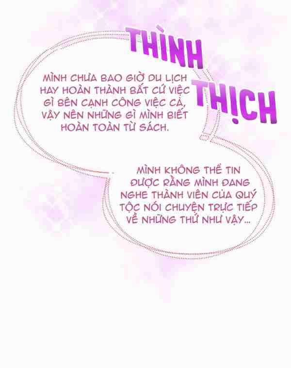 Người Hầu Của Tôi 48 trang 10