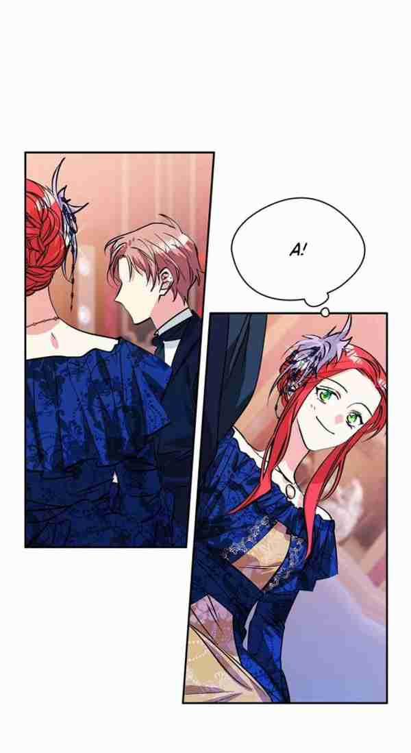 Người Hầu Của Tôi 48 trang 11