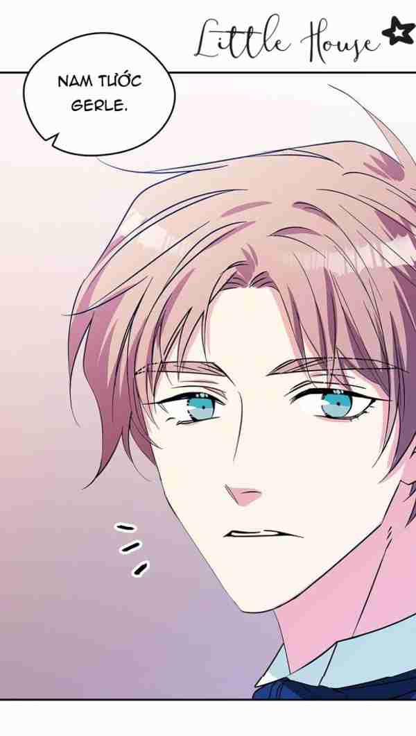 Người Hầu Của Tôi 48 trang 12