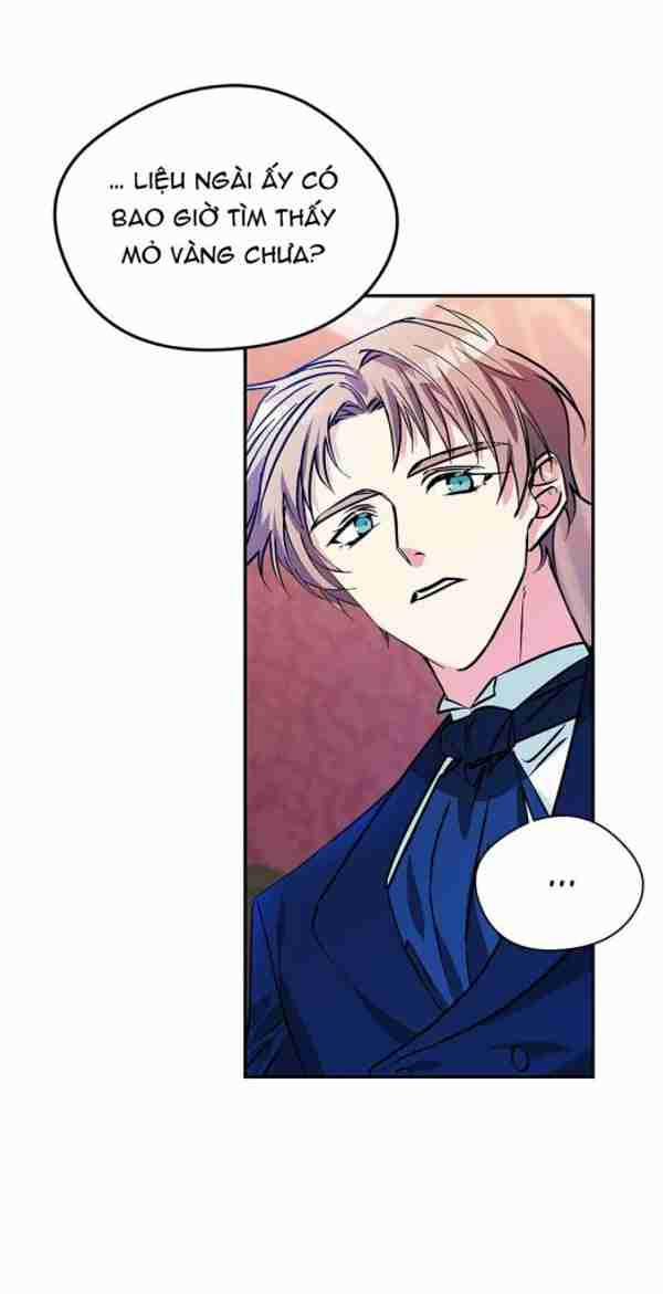 Người Hầu Của Tôi 48 trang 16