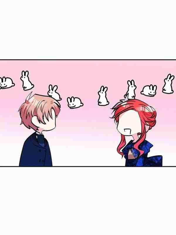 Người Hầu Của Tôi 48 trang 17