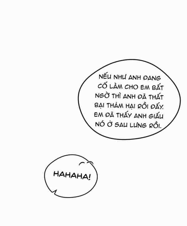 Người Hầu Của Tôi 48 trang 2