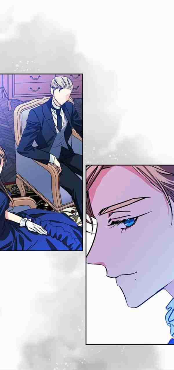 Người Hầu Của Tôi 48 trang 20