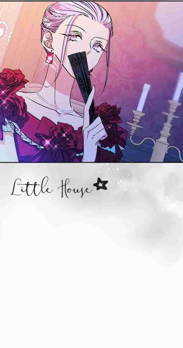 Người Hầu Của Tôi 48 trang 21