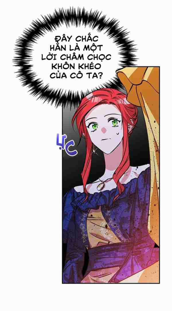 Người Hầu Của Tôi 48 trang 22