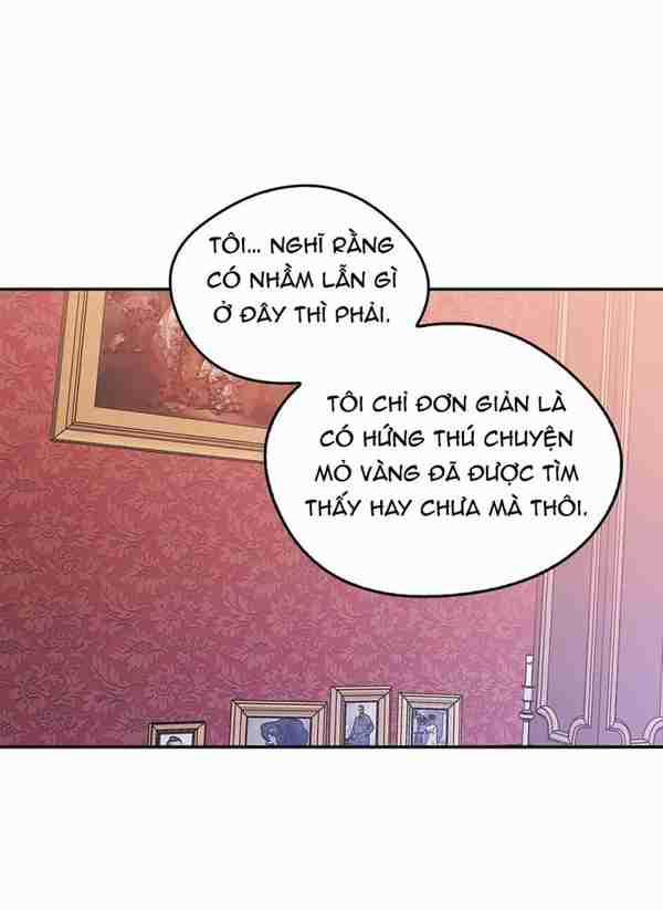 Người Hầu Của Tôi 48 trang 23