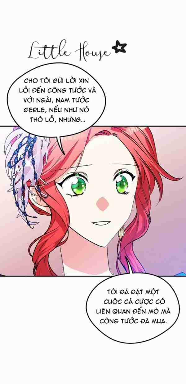 Người Hầu Của Tôi 48 trang 24