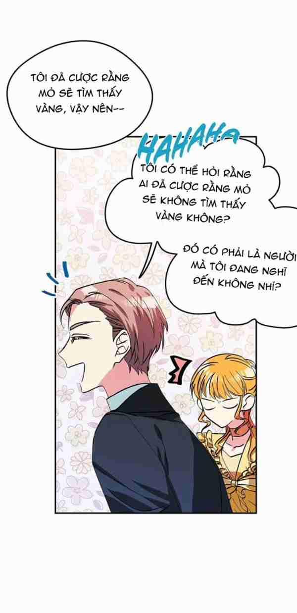 Người Hầu Của Tôi 48 trang 25