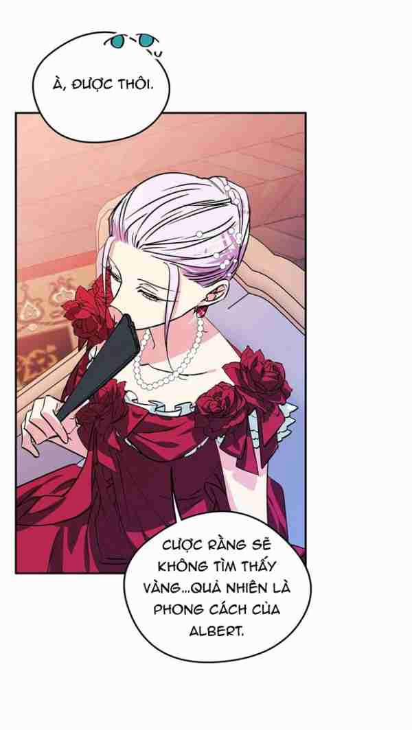 Người Hầu Của Tôi 48 trang 28