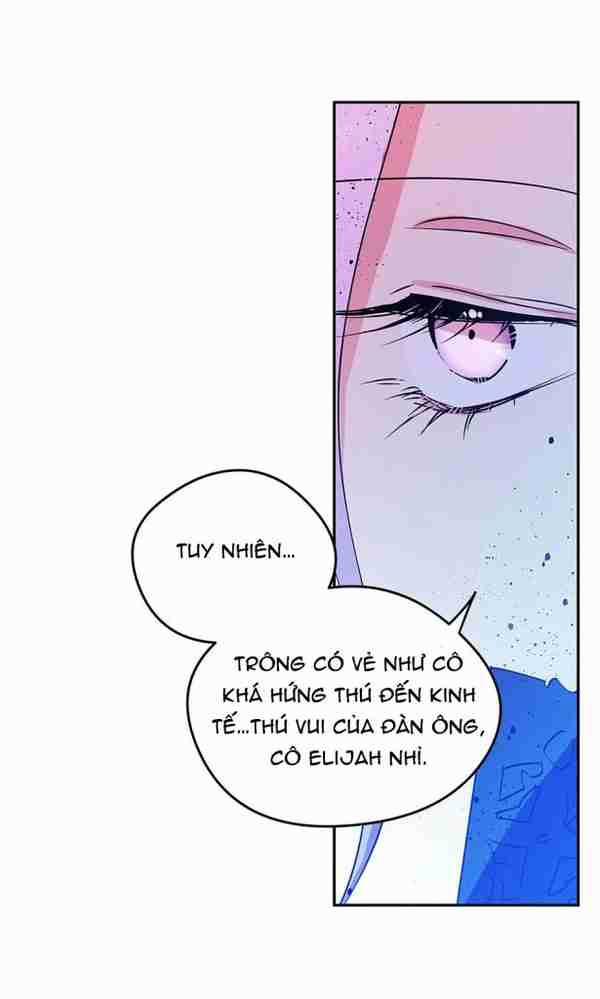 Người Hầu Của Tôi 48 trang 29