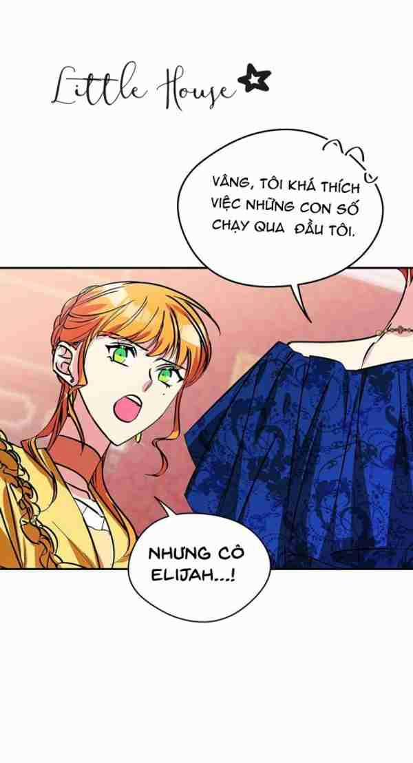 Người Hầu Của Tôi 48 trang 30