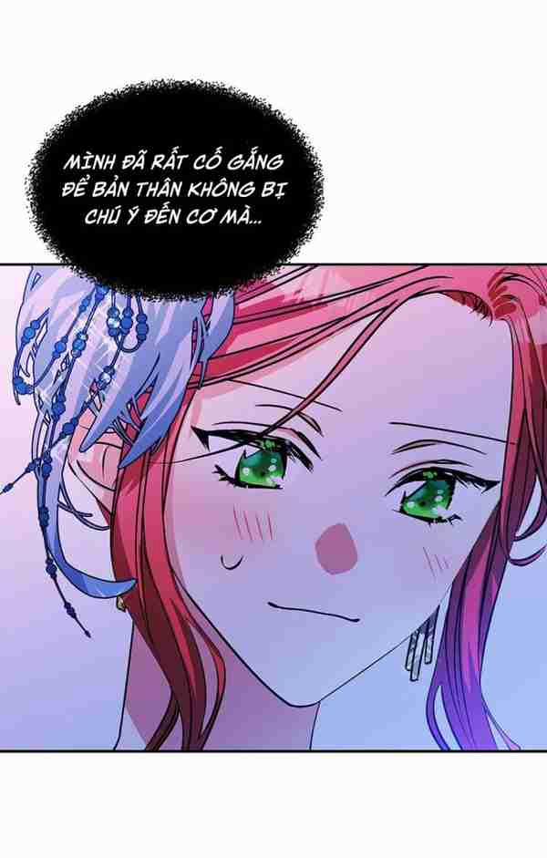 Người Hầu Của Tôi 48 trang 37