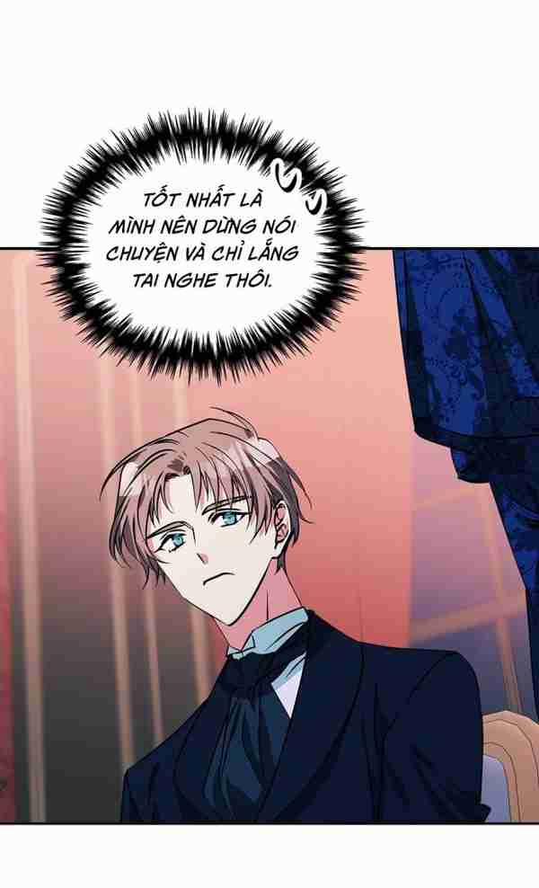 Người Hầu Của Tôi 48 trang 38