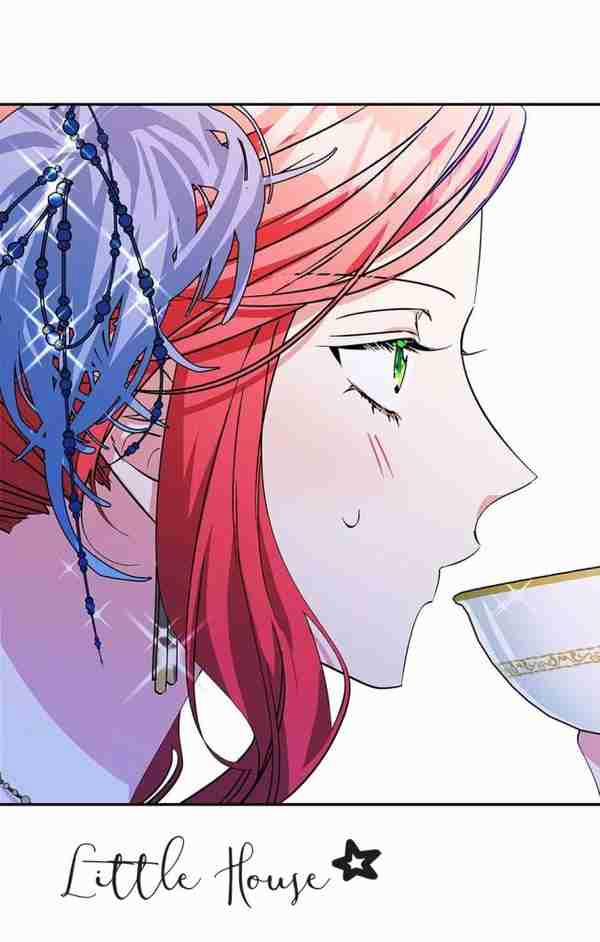 Người Hầu Của Tôi 48 trang 39