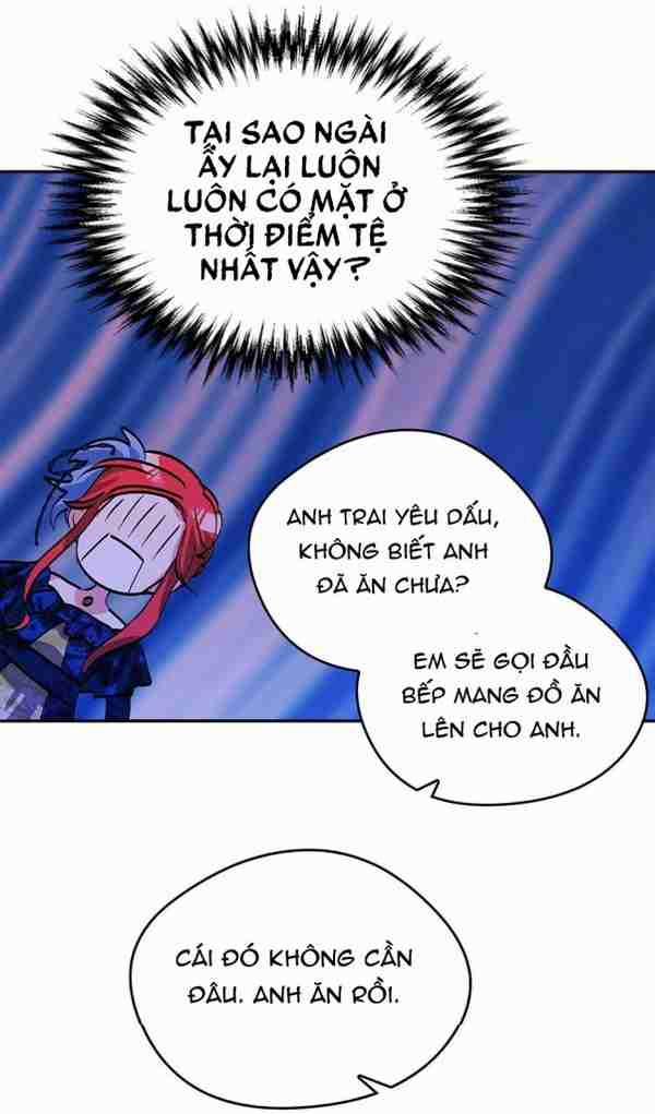 Người Hầu Của Tôi 48 trang 4