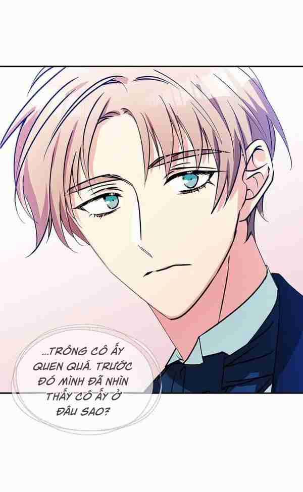 Người Hầu Của Tôi 48 trang 40