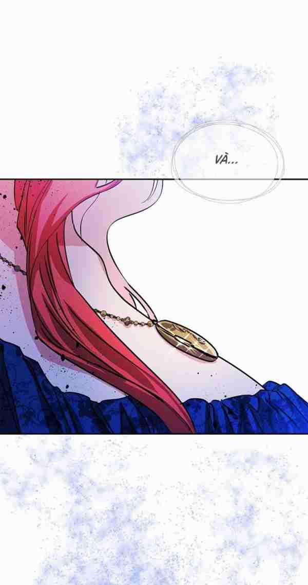 Người Hầu Của Tôi 48 trang 41