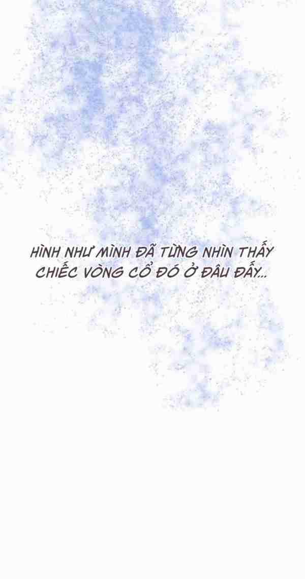 Người Hầu Của Tôi 48 trang 42