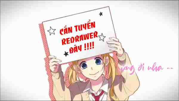 Người Hầu Của Tôi 48 trang 44