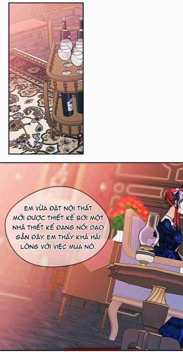 Người Hầu Của Tôi 48 trang 7