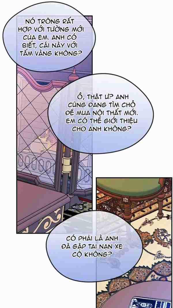 Người Hầu Của Tôi 48 trang 8