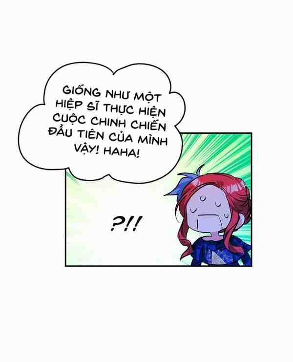 Người Hầu Của Tôi 49 trang 11