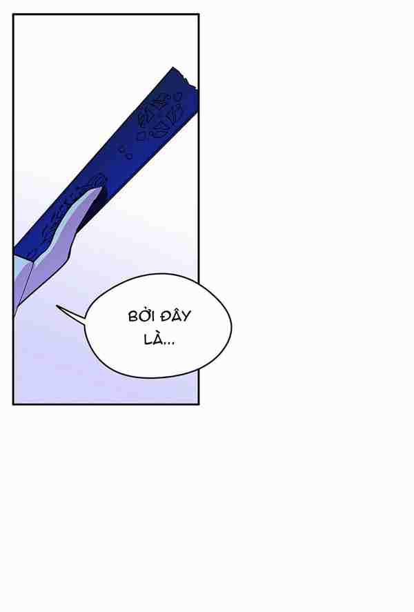 Người Hầu Của Tôi 49 trang 12