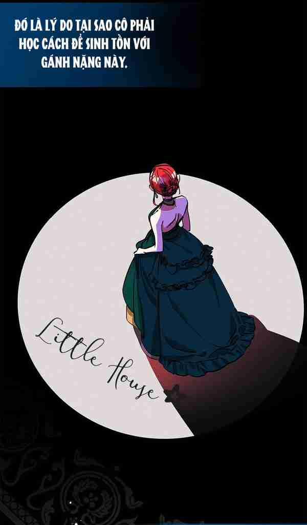 Người Hầu Của Tôi 49 trang 17