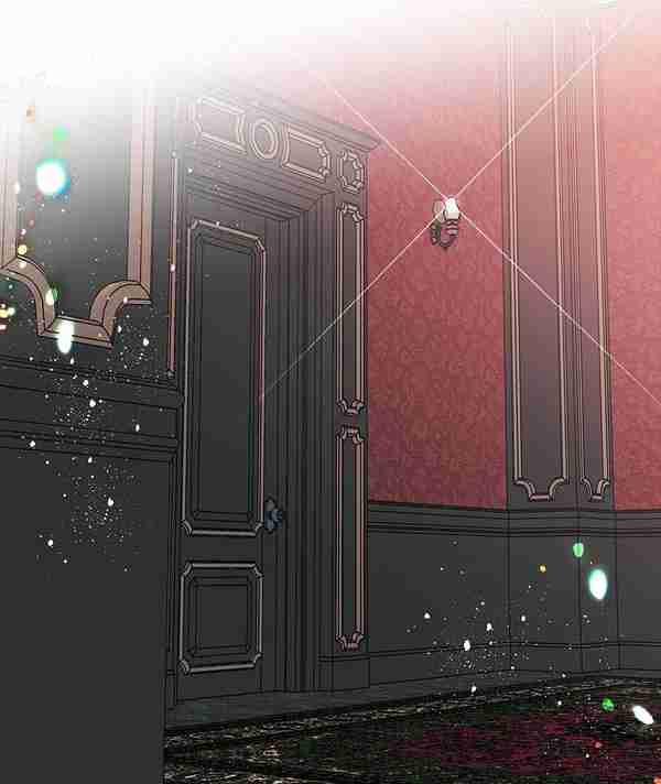 Người Hầu Của Tôi 49 trang 3