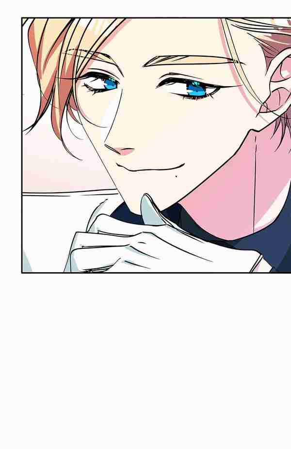 Người Hầu Của Tôi 49 trang 33