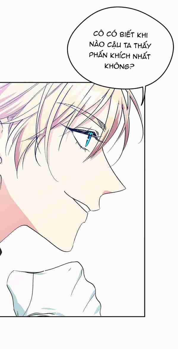 Người Hầu Của Tôi 49 trang 35