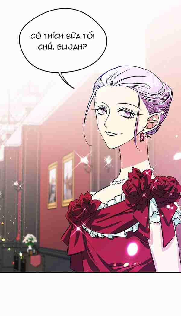 Người Hầu Của Tôi 49 trang 4