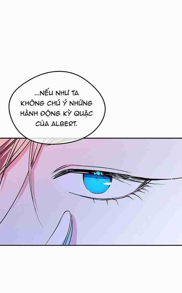 Người Hầu Của Tôi 49 trang 42