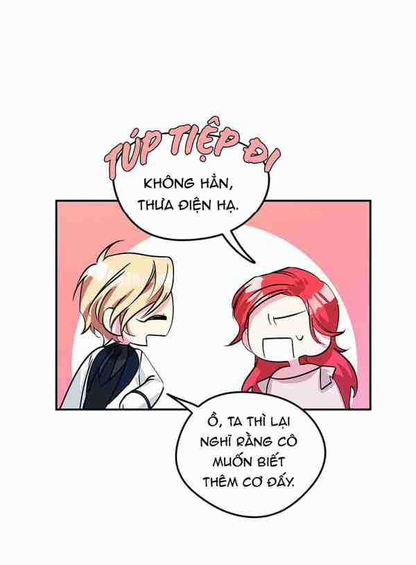 Người Hầu Của Tôi 49 trang 45