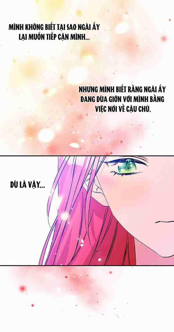 Người Hầu Của Tôi 49 trang 49