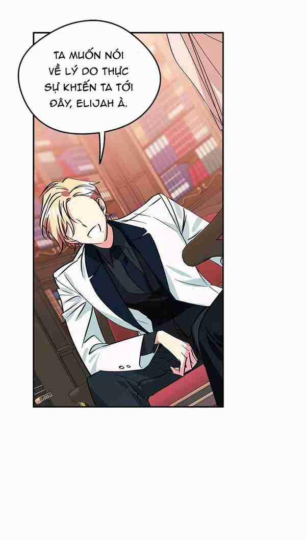 Người Hầu Của Tôi 49 trang 51