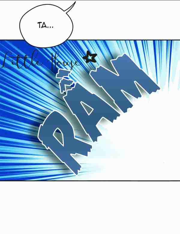 Người Hầu Của Tôi 49 trang 53