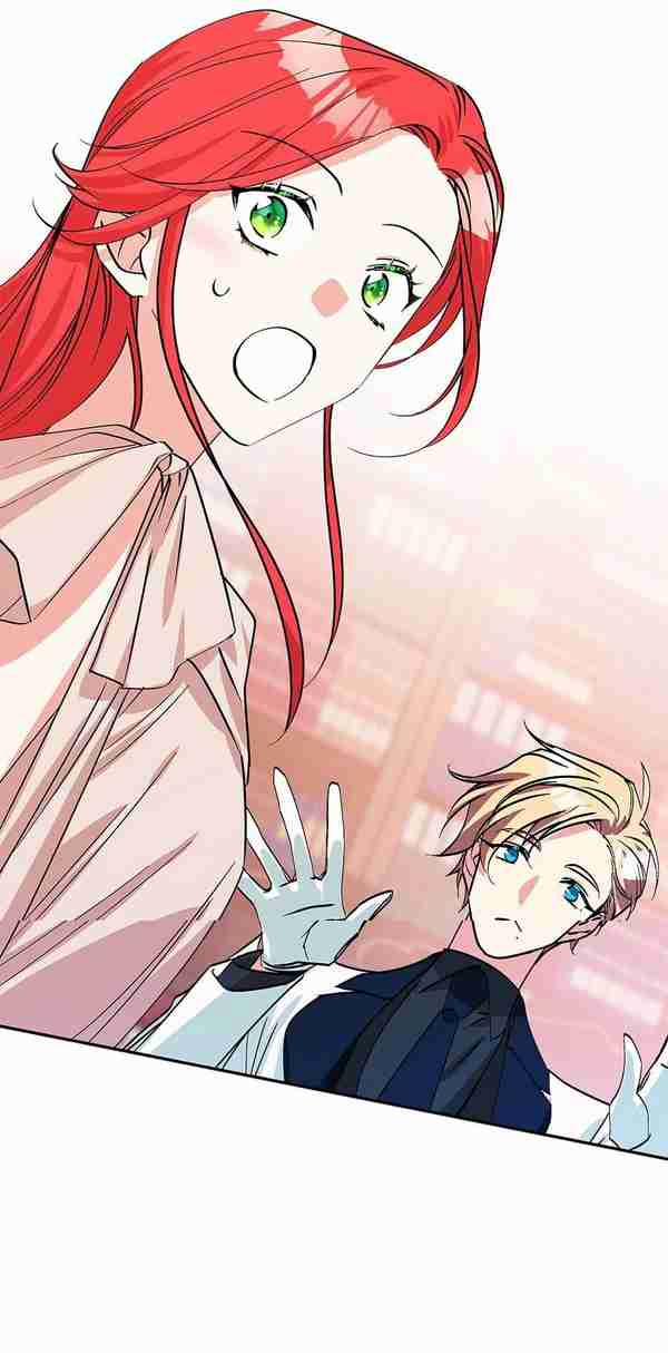 Người Hầu Của Tôi 49 trang 55