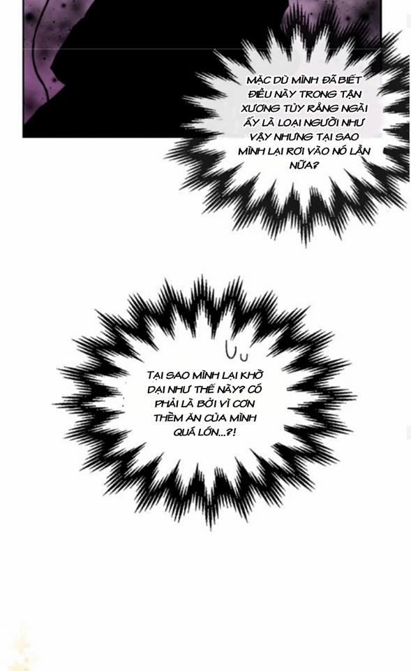 Người Hầu Của Tôi 5 trang 15