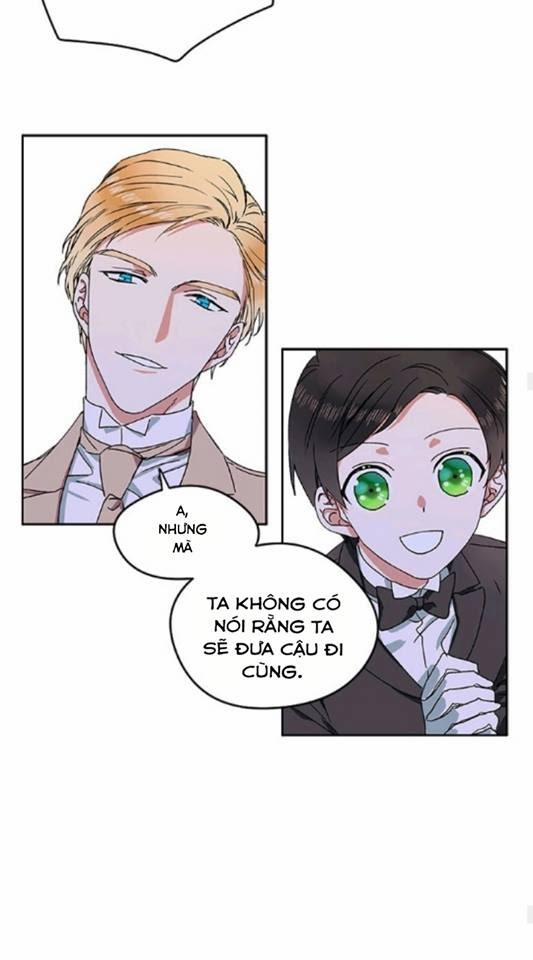 Người Hầu Của Tôi 5 trang 17