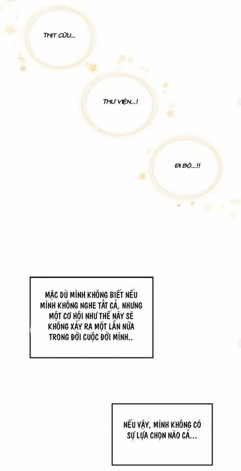 Người Hầu Của Tôi 5 trang 19