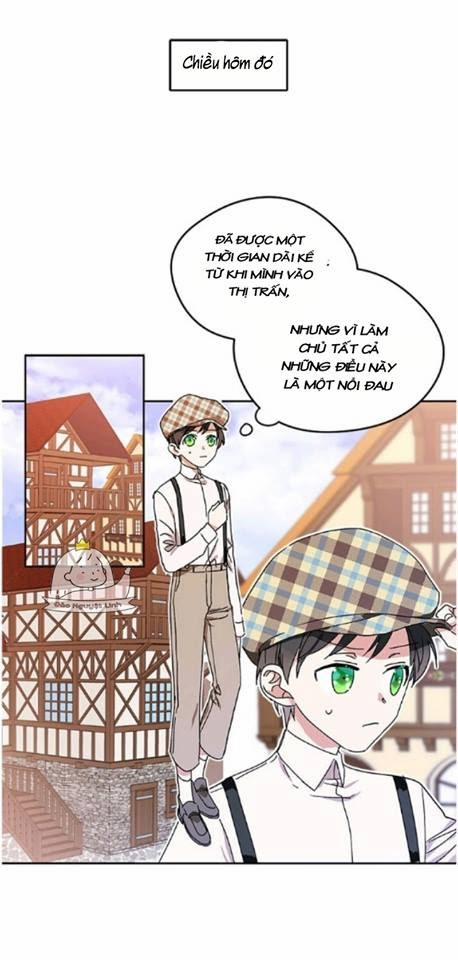 Người Hầu Của Tôi 5 trang 28