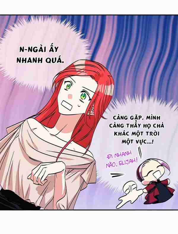 Người Hầu Của Tôi 50 trang 11