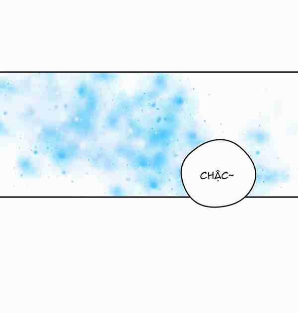 Người Hầu Của Tôi 50 trang 12