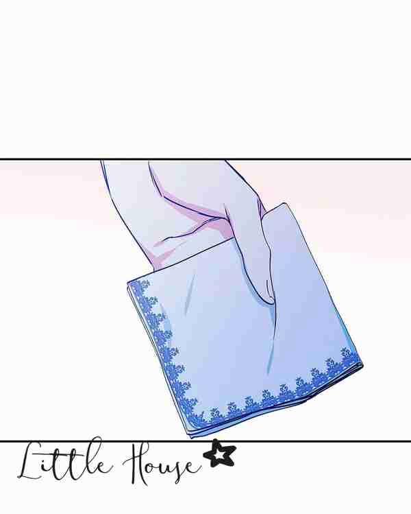 Người Hầu Của Tôi 50 trang 13