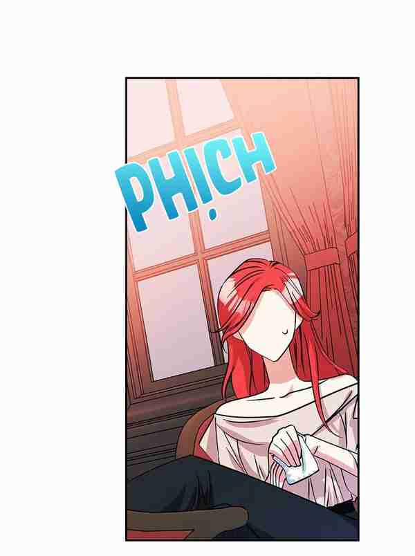 Người Hầu Của Tôi 50 trang 16