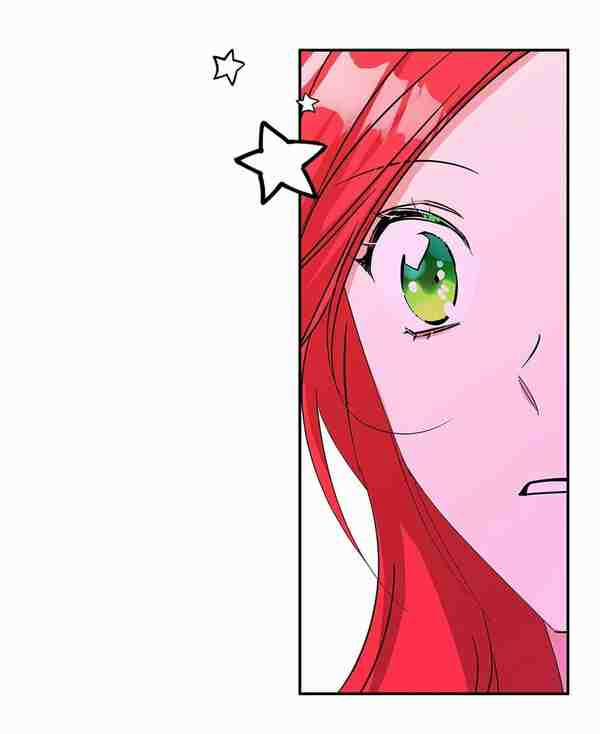 Người Hầu Của Tôi 50 trang 22